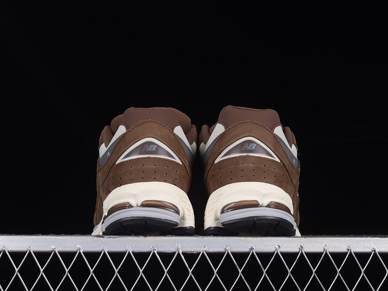 New Balance 2002R [M2002RHS]