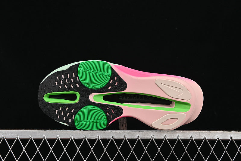 Nike Alphafly 3 [FD8315-400]