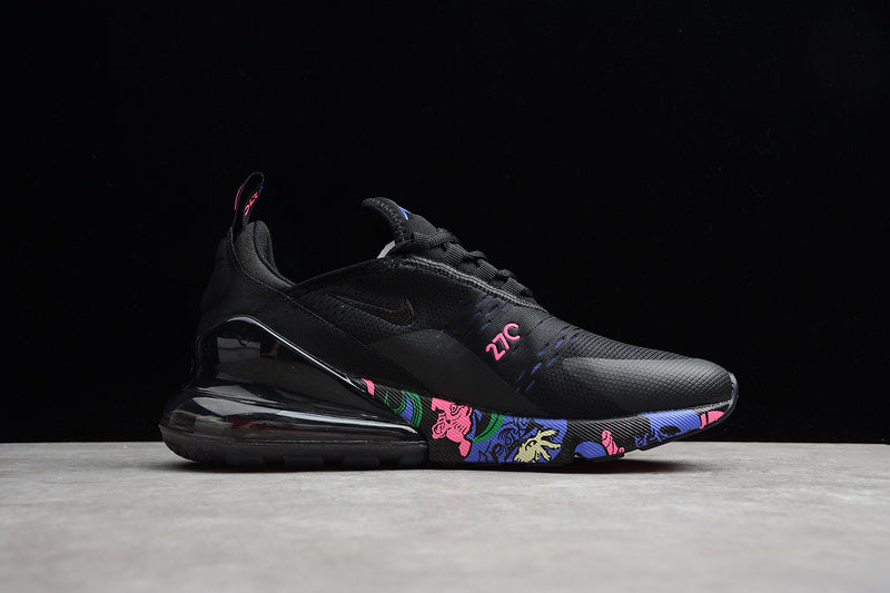 Nike Air Max 270 [AH8050-010]