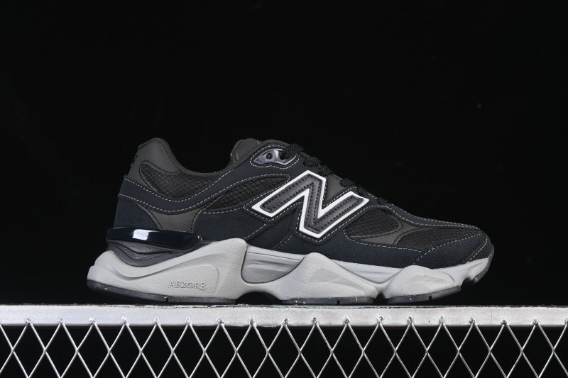 New Balance 9060 [U9060ORA]