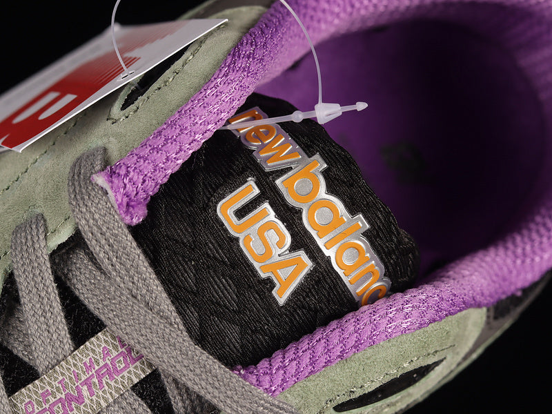 New Balance 990v3 [M990TC3]