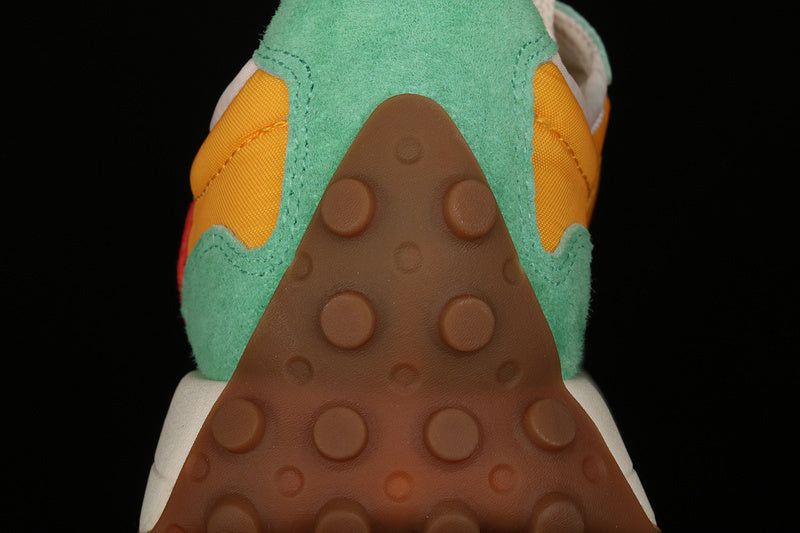 New Balance 327 [MS327SZ1]