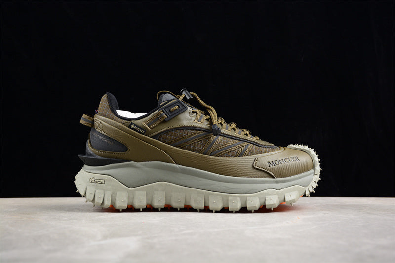 Moncler Trailgrip GTX [MCL-TG-9H2Q7]