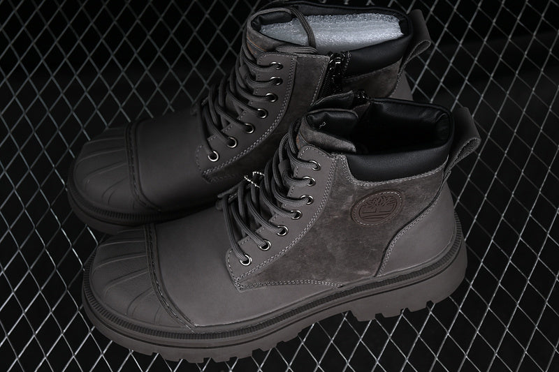 Timberland [TB10366-13]