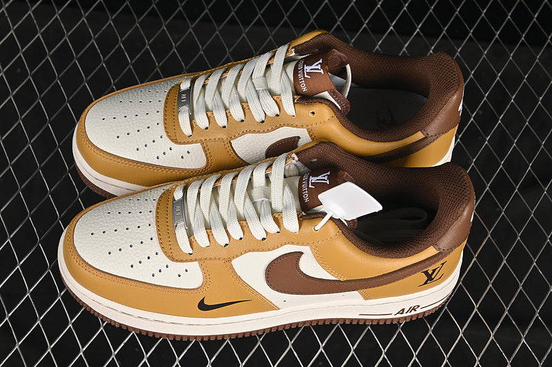 Nike Air Force 1 ’07 Low LV [LW9279-014]