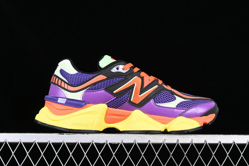 New Balance 9060 [U9060NBX]