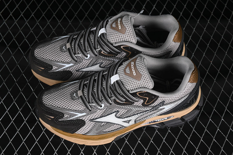 Mizuno Halo Mix [D1GH240809]