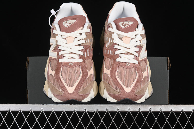 New Balance 9060 [U9060EEH]