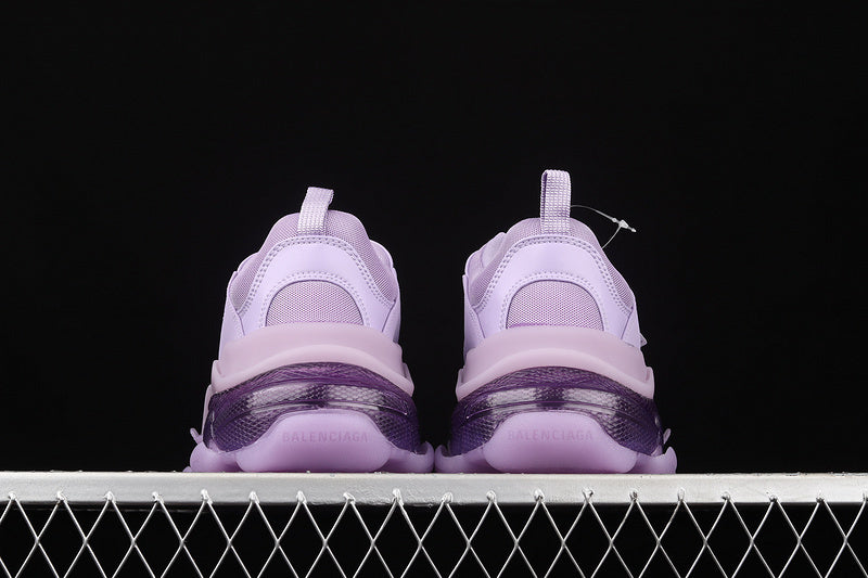 Balenciaga Triple S 3.0 Sneakers [W2GA15890]