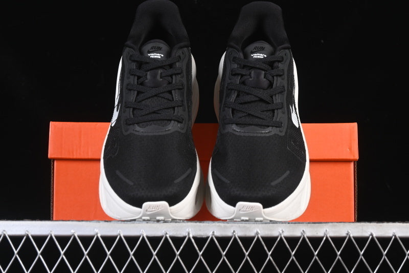 Nike Air Zoom Vomero 19 Premium [HQ2050-007]