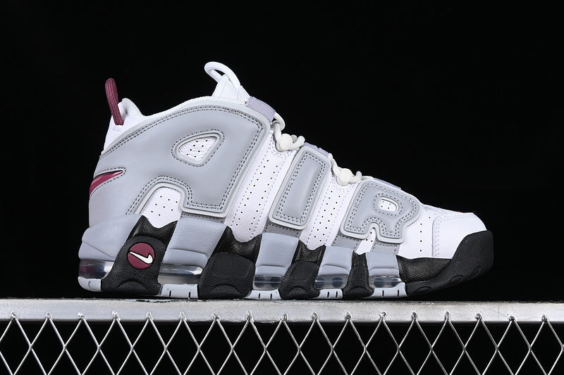 Nike Air More Uptempo ’96 QS [DV1137-100]