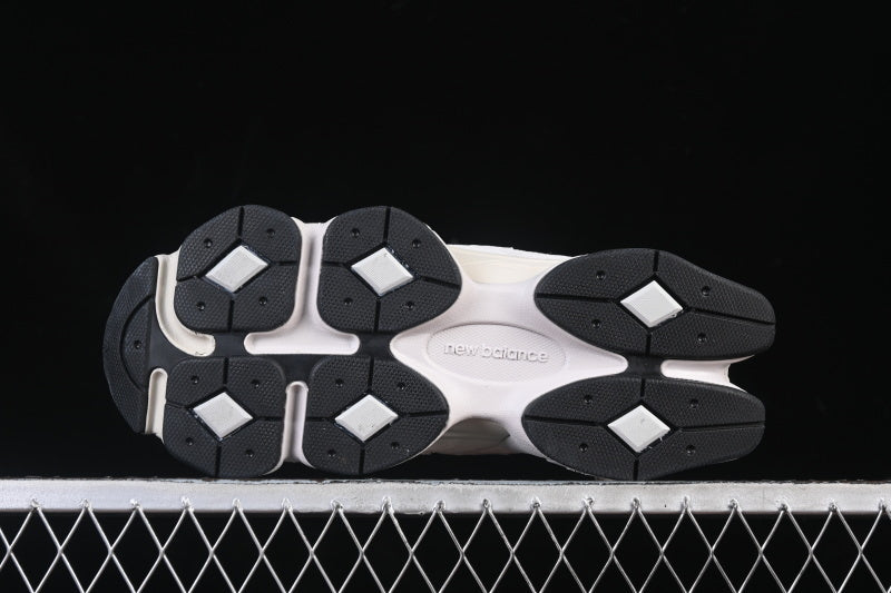 New Balance 9060 [U9060JRB]