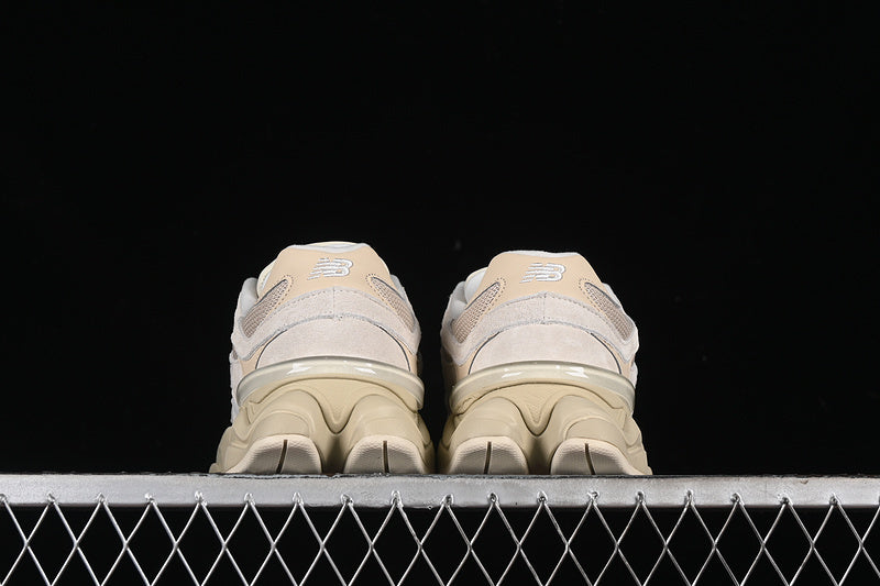 New Balance 9060 [U9060SS]