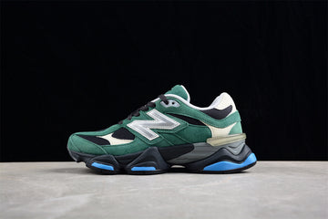 New Balance 9060 [U9060VRA]