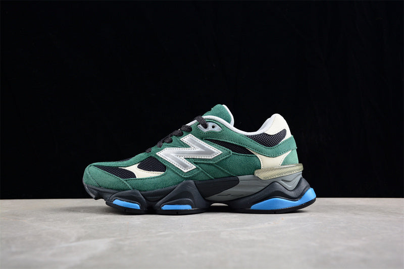 New Balance 9060 [U9060VRA]