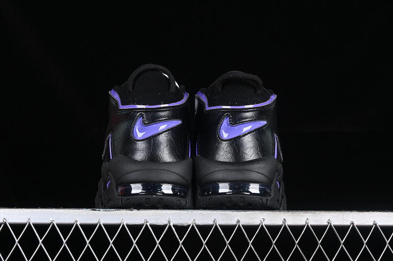 Nike Air More Uptempo ’96 [DV1879-001]