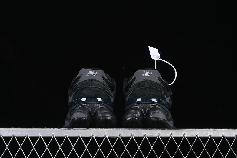 New Balance NB9060 [U9060ZGE]