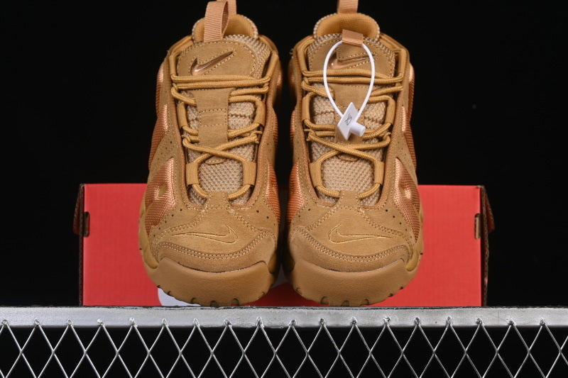 Nike Air More Uptempo Low [IM6649-700]