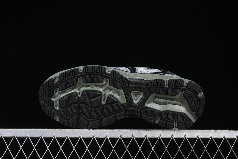 Mizuno Racer S Oarism [D1GH223513]