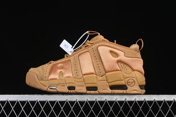 Nike Air More Uptempo Low [IM6649-700]