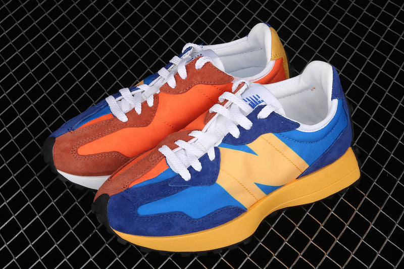 New Balance 327 [MS327LAA]