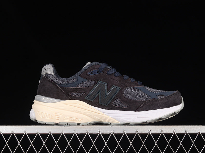 New Balance 990v3 Kith [M990KI3]