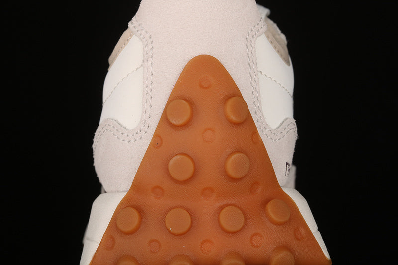 New Balance 327 [WS327KA]