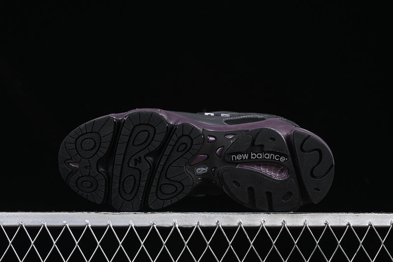 New Balance 1000 [M1000EB]