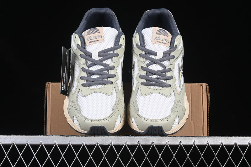 Mizuno Speed 2K [D1GH222916]