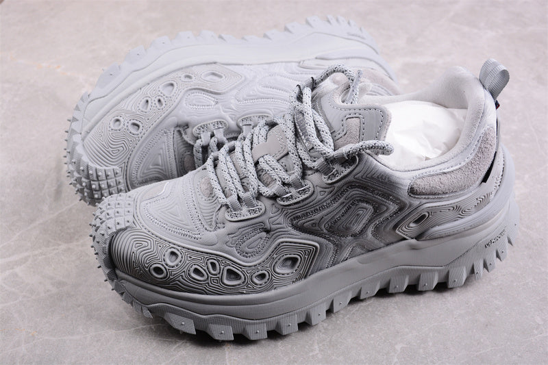 Moncler Trailgrip GTX [MCL-TG-7G2M9]