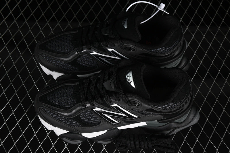 New Balance 9060 [U9060PNR]