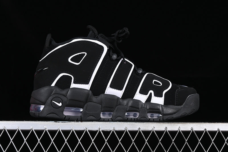 Nike Air More Uptempo ’96 QS [FV2291-001]