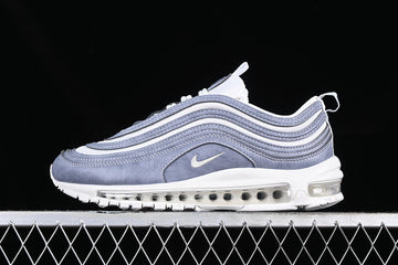 Nike Air Max 97 [DX6932-001]