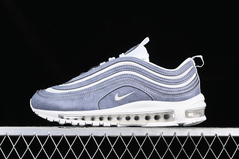 Nike Air Max 97 [DX6932-001]