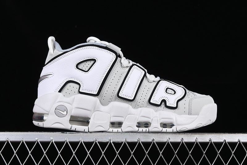 Nike Air More Uptempo ’96 QS [FB3021-001]