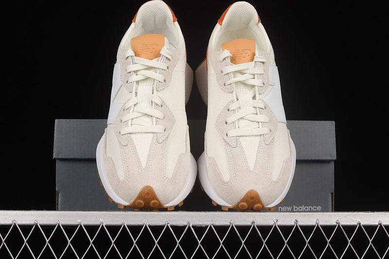 New Balance 327 [WS327RA]