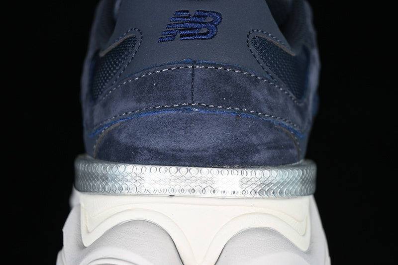 New Balance NB9060 [U9060NV]
