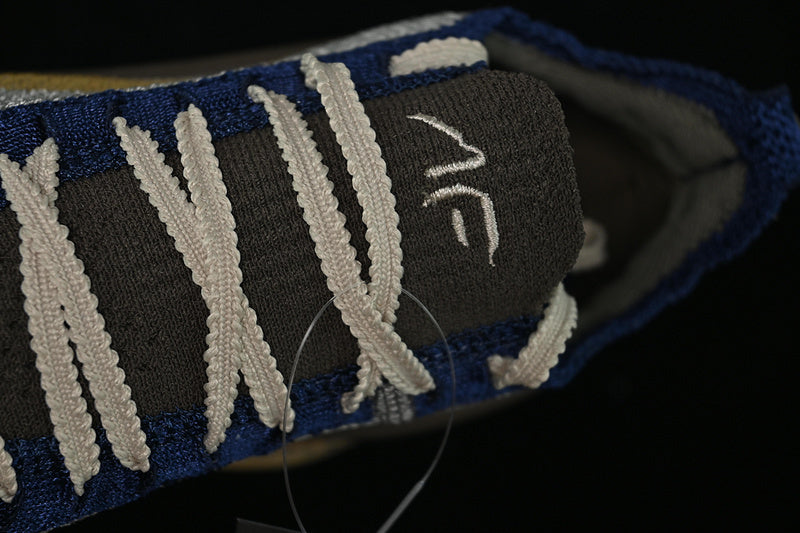 Nike Alphafly 3 [HV4318-320]