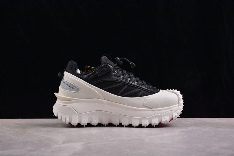 Moncler Trailgrip GTX [MCL-TG-6Q2W8]