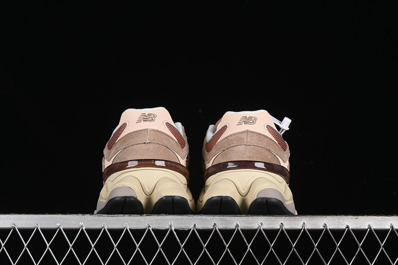 New Balance 9060 [U9060EEH]