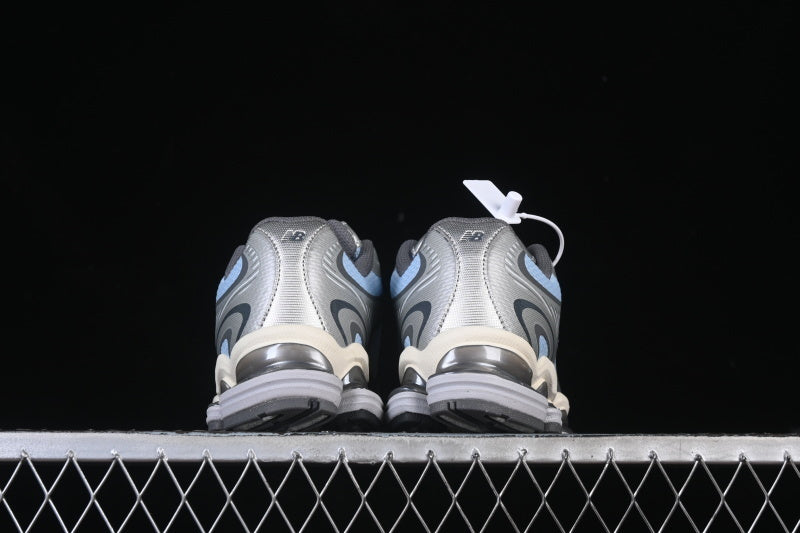 New Balance 2000 [U2000BA]