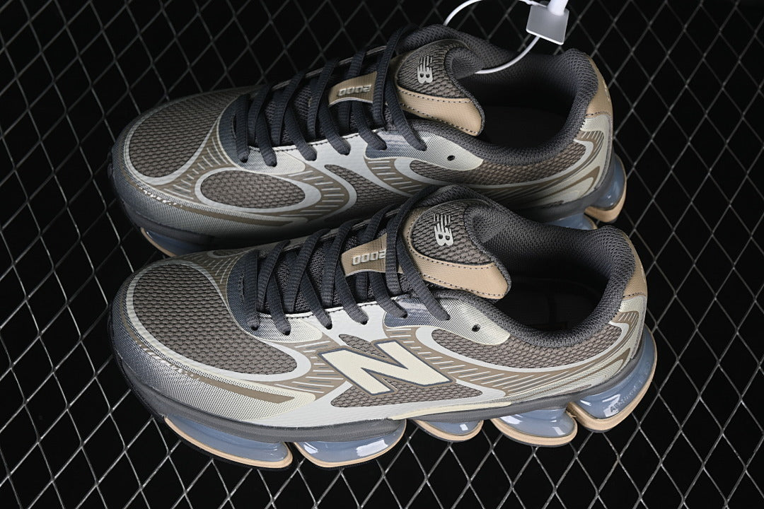 New Balance 2000 [U20004JQ]