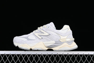 New Balance NB9060 [U9060HSA]