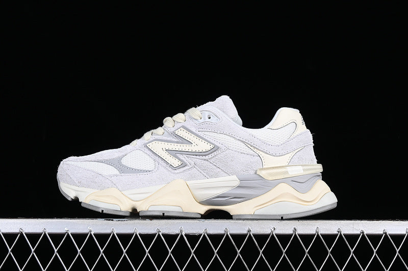 New Balance NB9060 [U9060HSA]