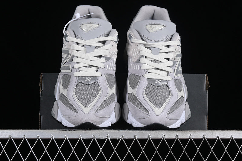 New Balance 9060 [U9060JCG]