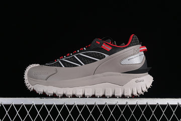 Moncler Trailgrip GTX [M00100M2058]