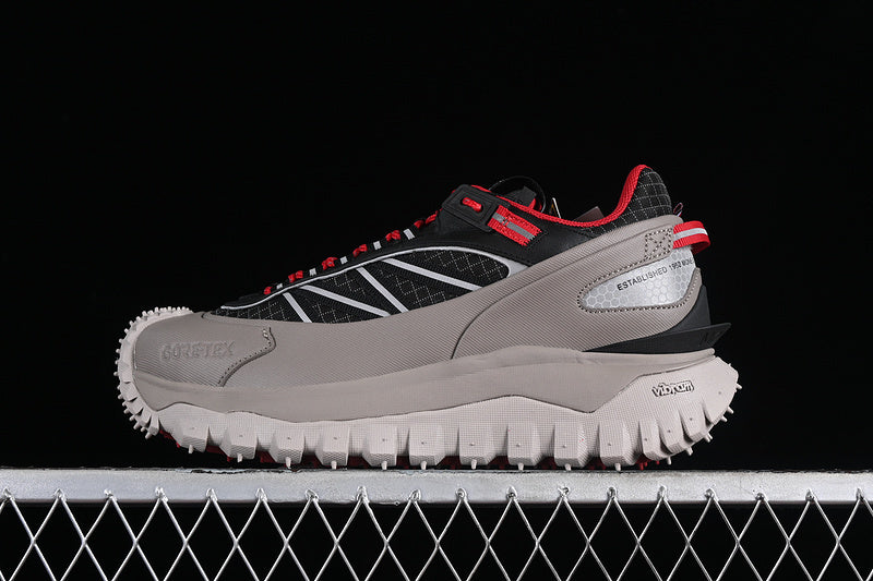 Moncler Trailgrip GTX [M00100M2058]