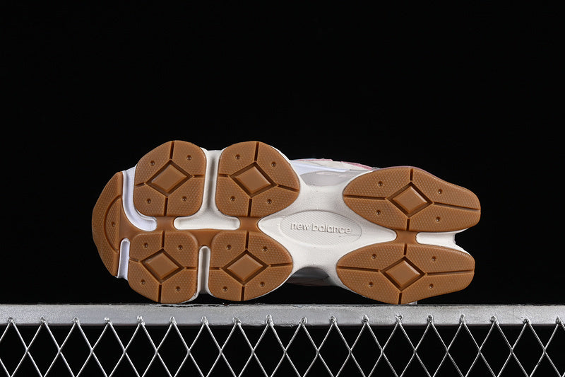 New Balance 9060 [U9060FRL]