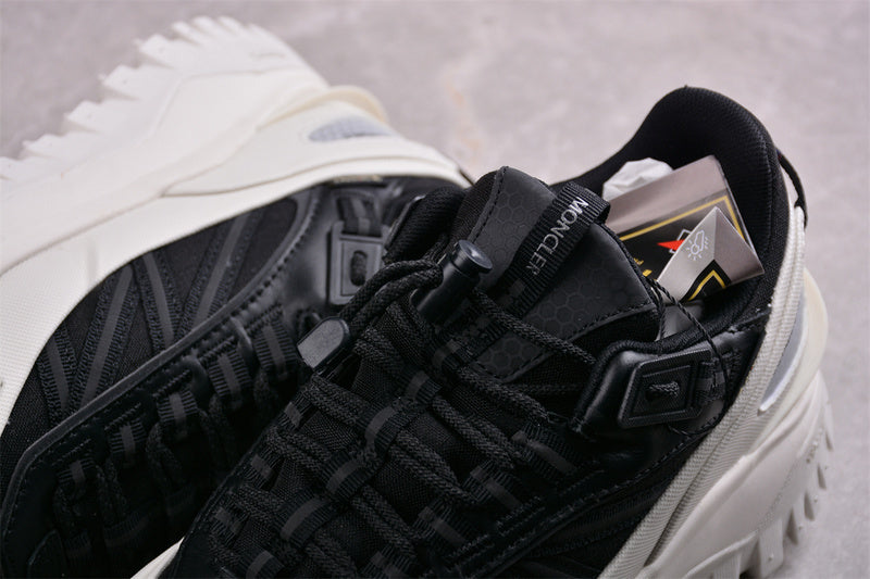Moncler Trailgrip GTX [MCL-TG-6Q2W8]