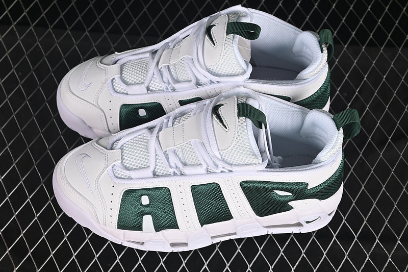 Nike Air More Uptempo [FZ3055-102]